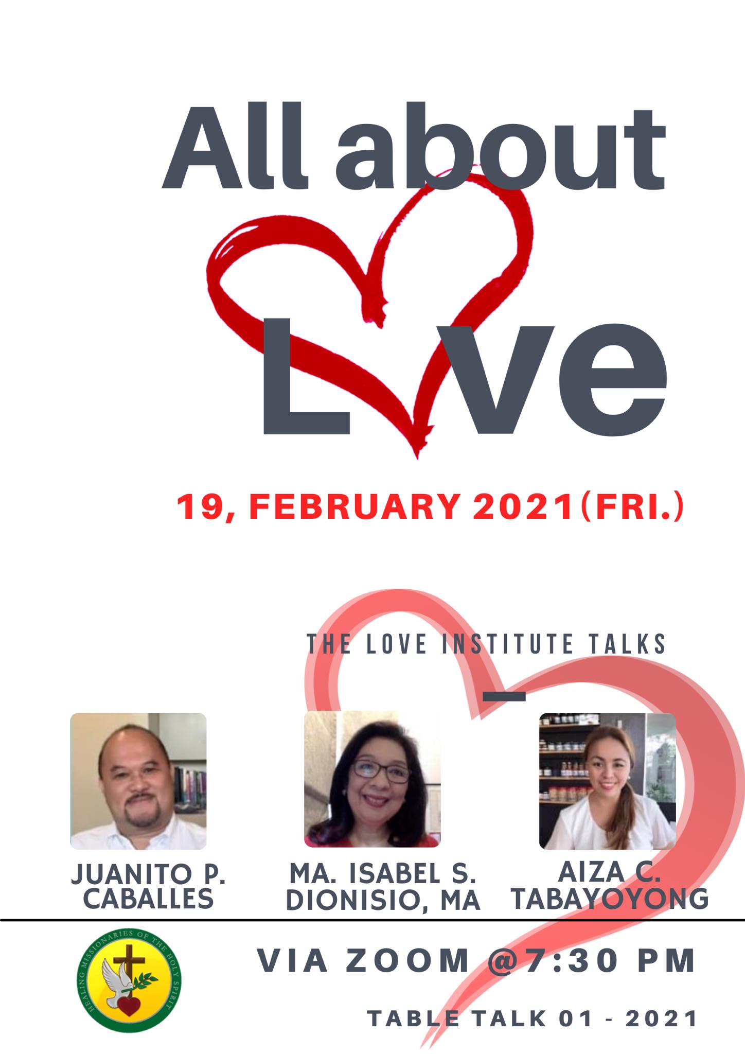 All About Love.jpg